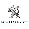Peugeot accu
