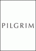 Pilgrim accu