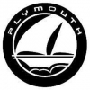 Plymouth accu