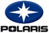 Polaris accu