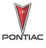 Pontiac accu