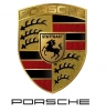 Porsche accu