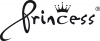 Princess accu