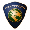 Proton accu