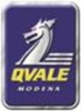 Qvale accu