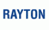 Rayton accu