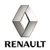 Renault accu