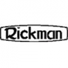 Rickman accu