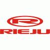 Rieju accu