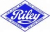 Riley accu