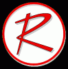 Rizzato accu