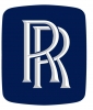 Rolls-Royce accu