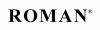 Roman accu
