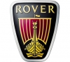 Rover accu