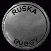 Ruska accu