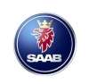 Saab accu
