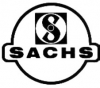 Sachs accu