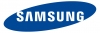 Samsung accu