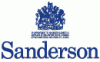 Sanderson accu