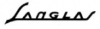 Sanglas accu