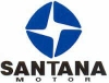 Santana accu