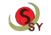 Sanyang accu