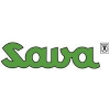 Sava accu