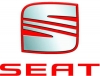 Seat accu