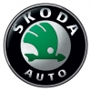 Skoda accu