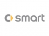 Smart accu