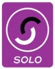 Solo accu