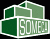 Someca accu