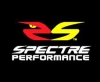 Spectre accu
