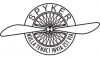 Spyker accu