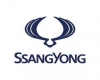 Ssang Yong accu