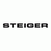 Steiger accu