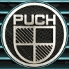 Steyr-Daimler accu