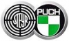 Steyr-Puch accu