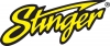 Stinger accu