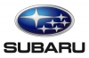 Subaru accu