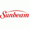Sunbeam accu