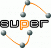 Super accu