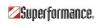 Superformance accu