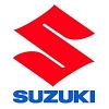 Suzuki accu