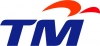 TM accu
