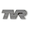 TVR accu