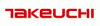 Takeuchi accu