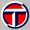 Talbot accu