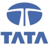 Tata accu