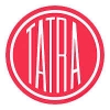 Tatra accu